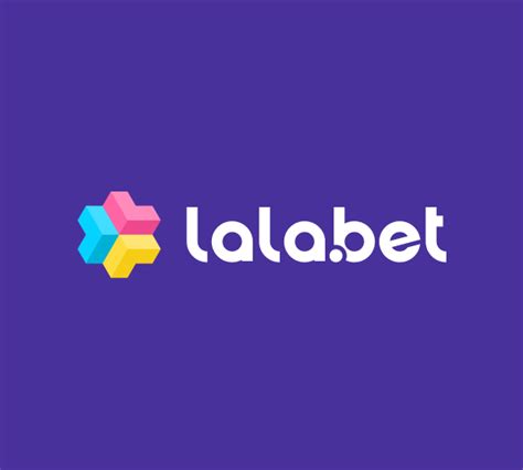 lalabet review,lala bet reviews